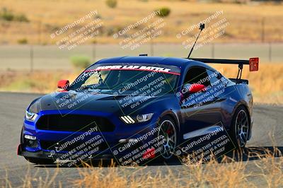 media/Sep-08-2024-VIP Trackdays (Sun) [[e20bd699b9]]/A Group/Session 1-Turn 2/